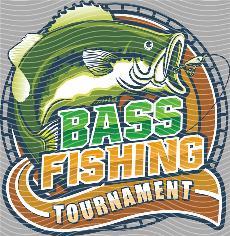 Fishing Series-DY 217